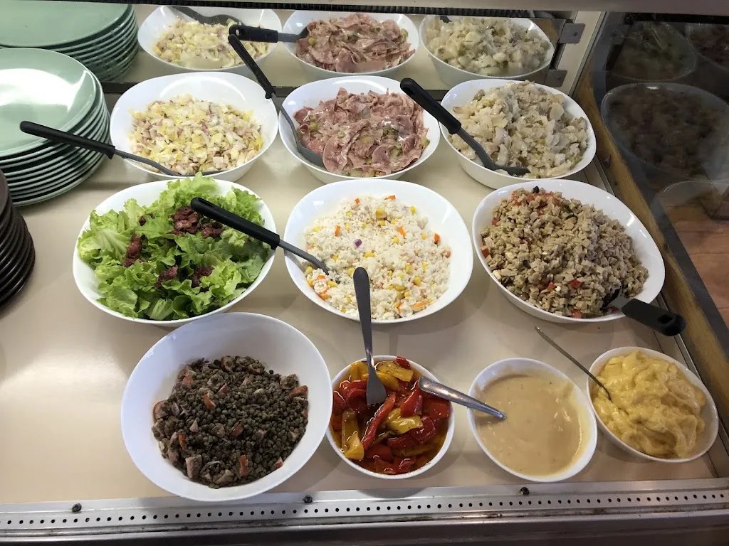 Menu_Chez cou'tou_Riotord_immagine_3