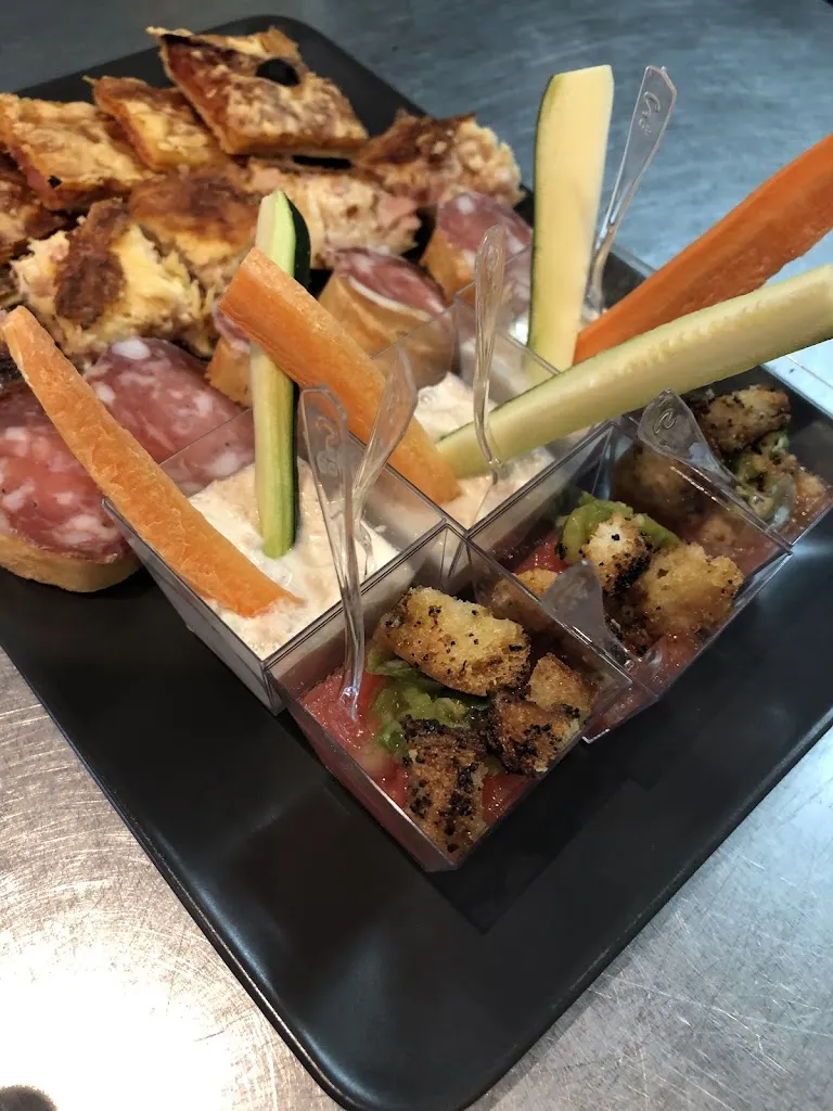 Menu_Chez cou'tou_Riotord_immagine_4