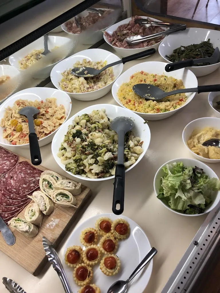 Menu_Chez cou'tou_Riotord_immagine_5