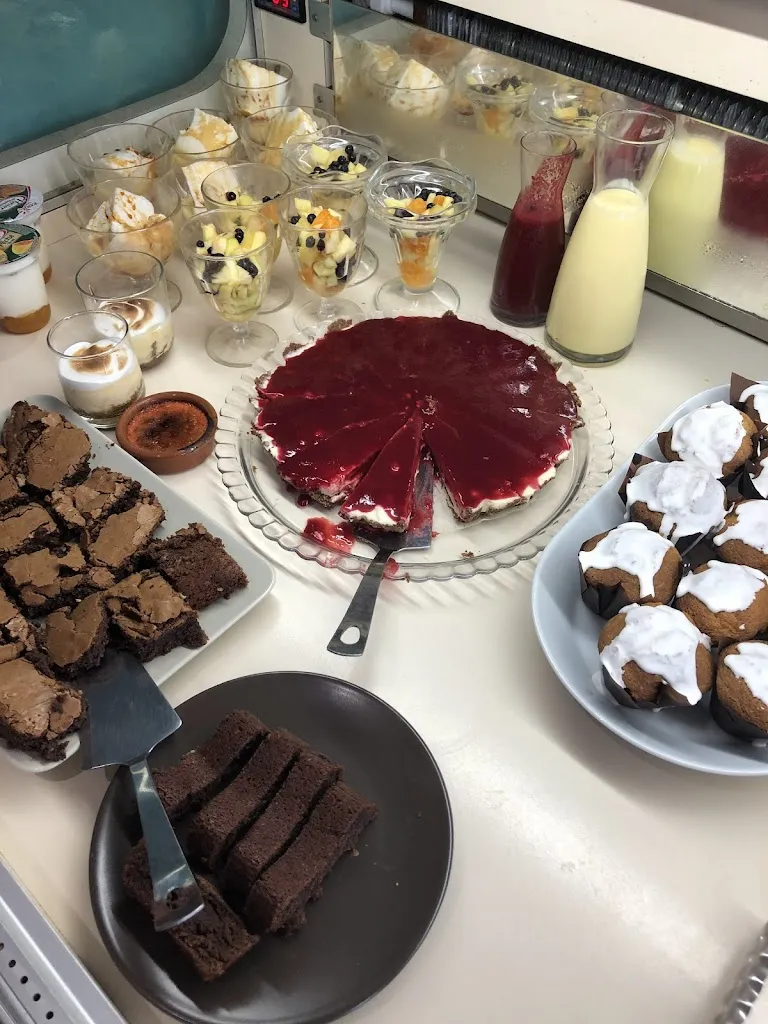 Menu_Chez cou'tou_Riotord_immagine_7