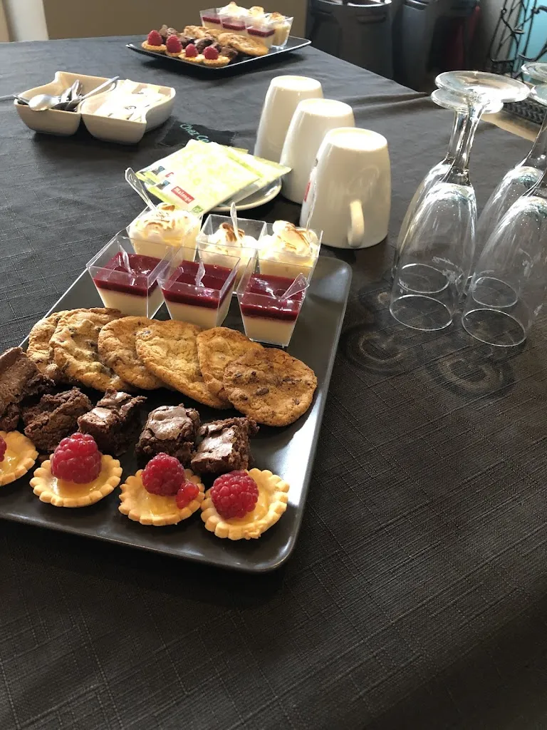 Menu_Chez cou'tou_Riotord_immagine_8