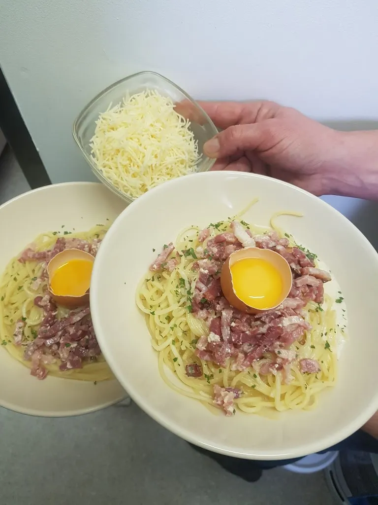 Menu_Chez cou'tou_Riotord_immagine_9