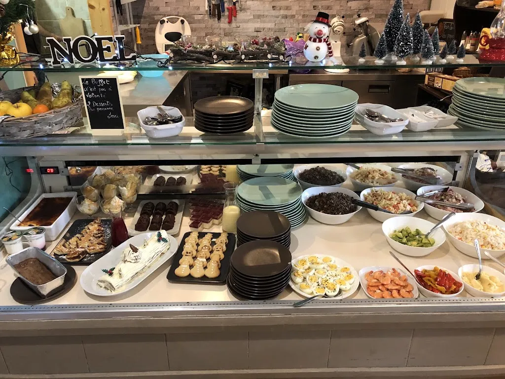 Chez cou'tou_Riotord_slider_image_1