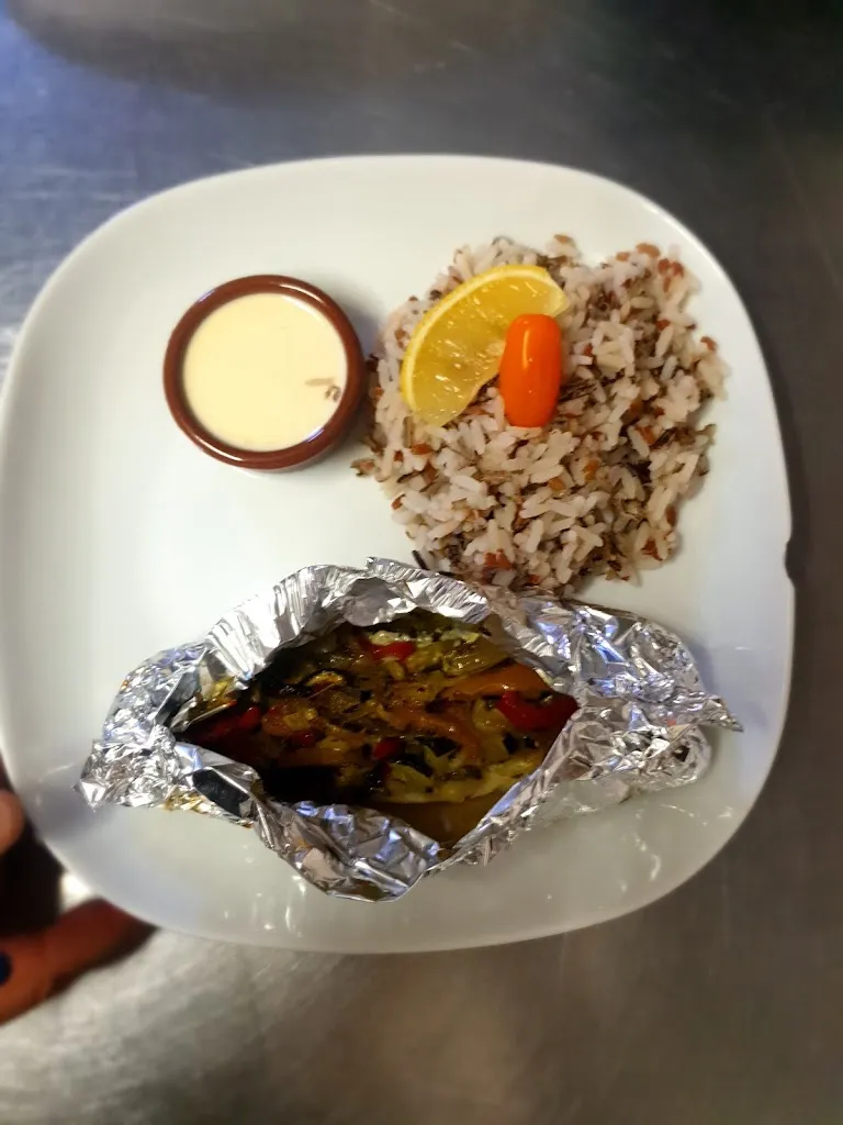 Chez cou'tou_Riotord_slider_image_2