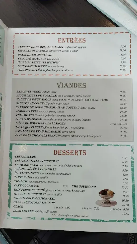 Menu_Livin'Café._Chesnay-Rocquencourt_image_2