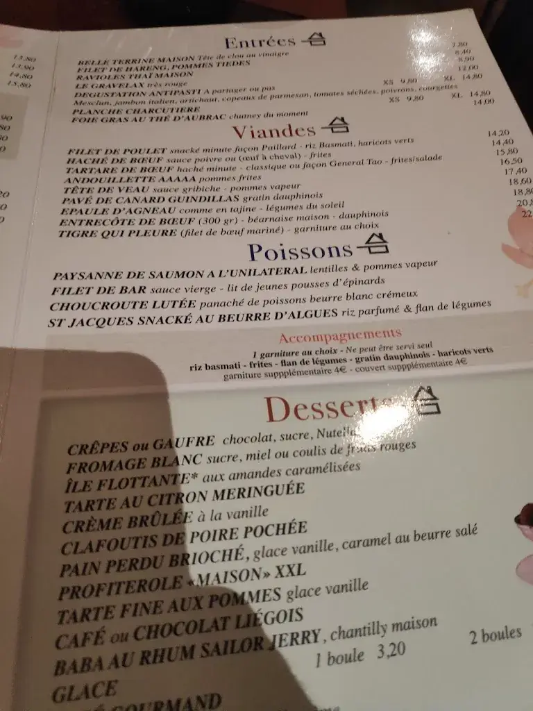 Menu_Livin'Café._Chesnay-Rocquencourt_image_4