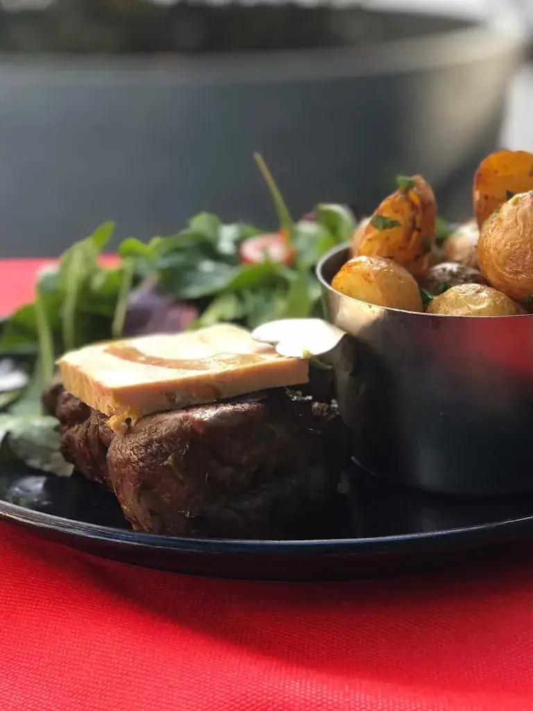 Livin'Café._Chesnay-Rocquencourt_slider_image_3