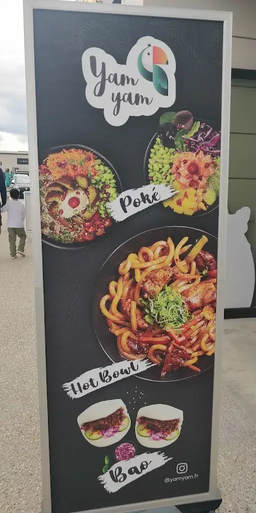 Menu_Yamyam_Chesnay-Rocquencourt_image_4