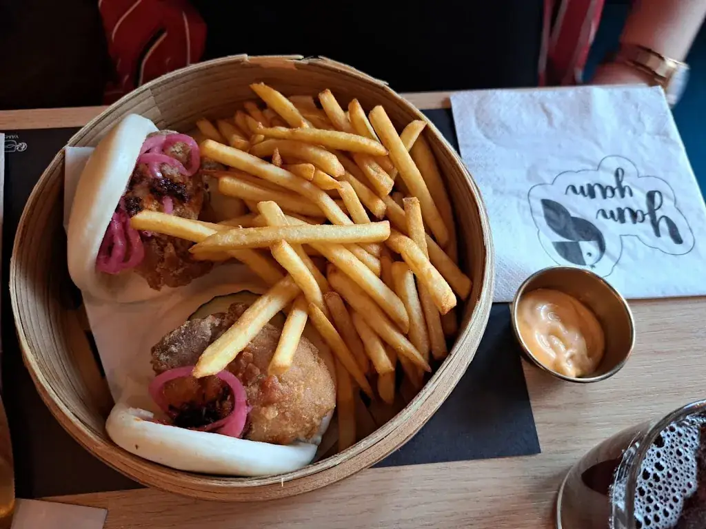 Menu_Yamyam_Chesnay-Rocquencourt_image_6