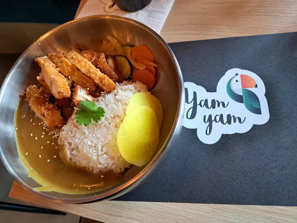 Menu_Yamyam_Chesnay-Rocquencourt_image_7