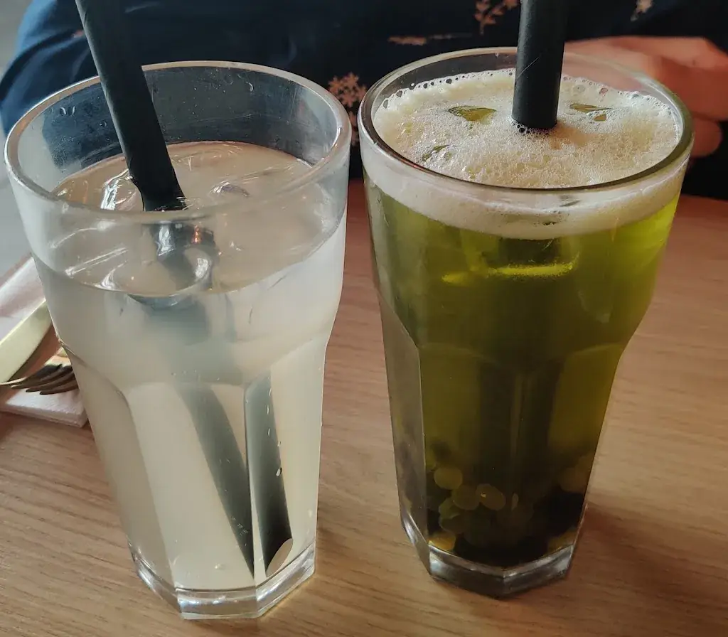 Menu_Yamyam_Chesnay-Rocquencourt_image_8