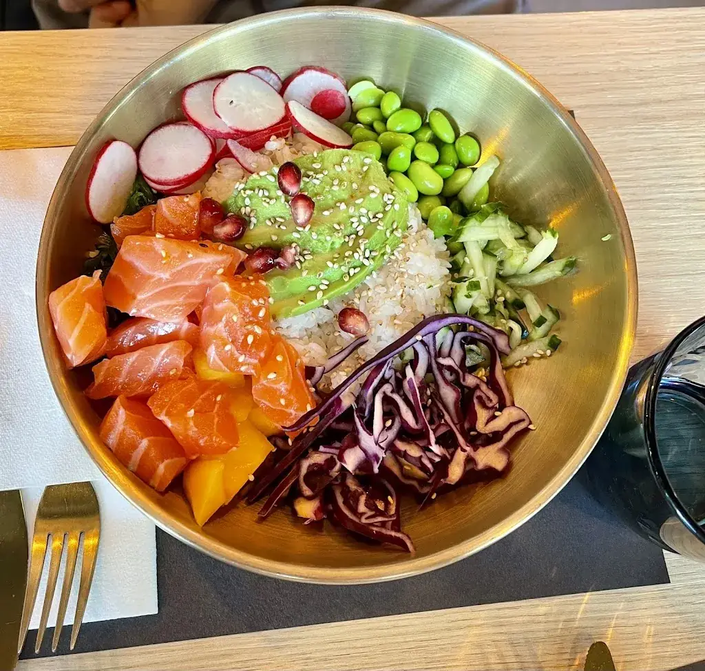 Menu_Yamyam_Chesnay-Rocquencourt_image_9