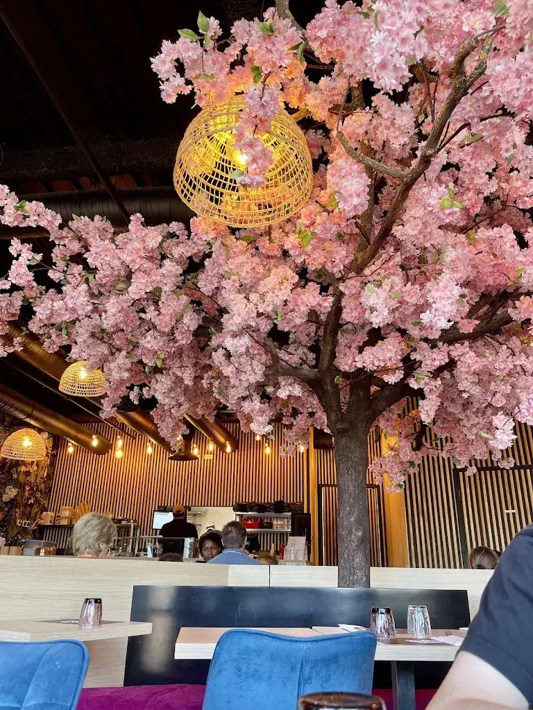 Yamyam_Chesnay-Rocquencourt_slider_image_3