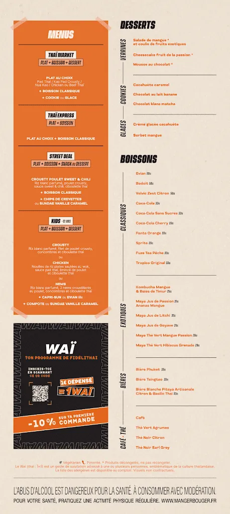 Menu_Pitaya Thaï Street Food_Chesnay-Rocquencourt_image_2