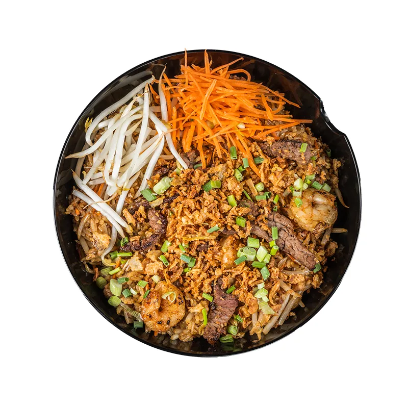 Menu_Pitaya Thaï Street Food_Chesnay-Rocquencourt_image_6