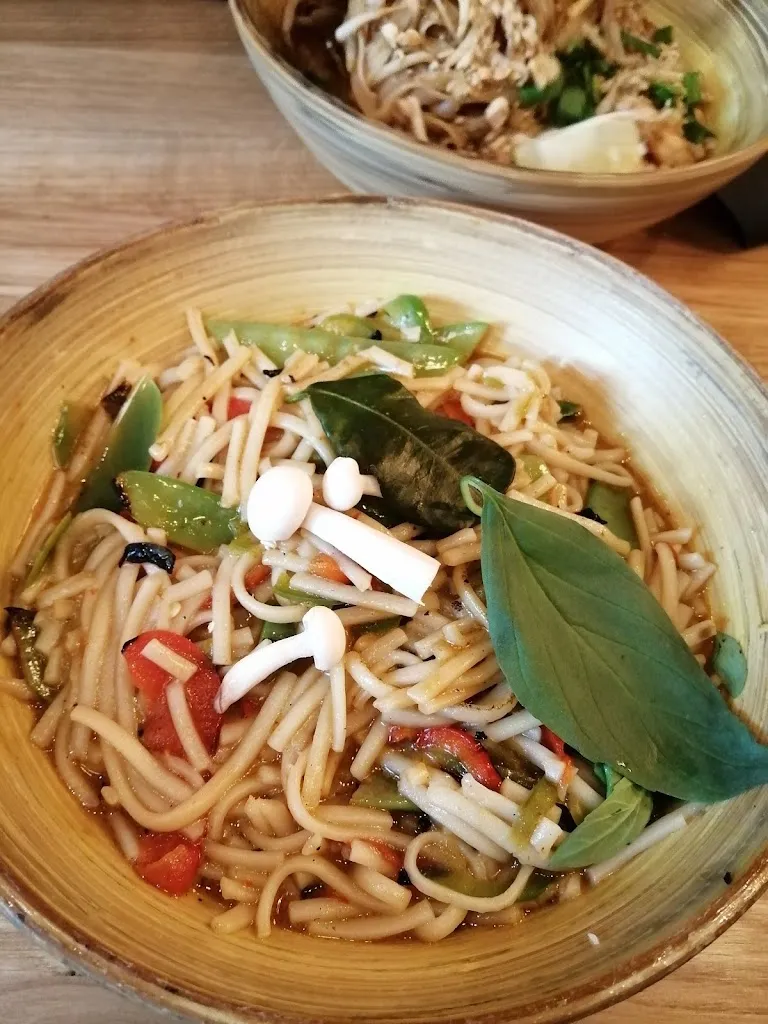 Menu_Pitaya Thaï Street Food_Chesnay-Rocquencourt_image_7