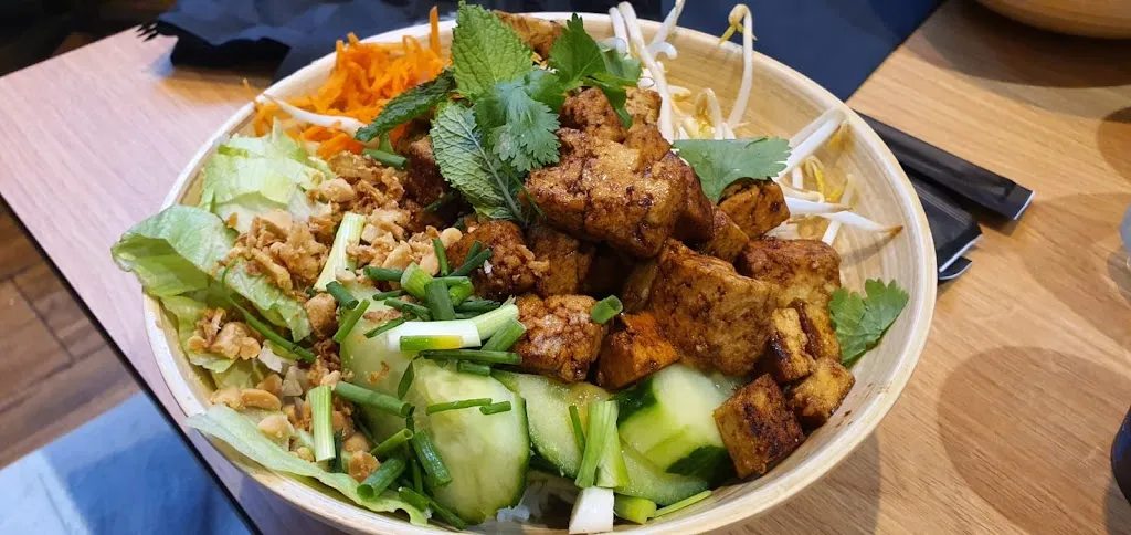 Menu_Pitaya Thaï Street Food_Chesnay-Rocquencourt_image_8