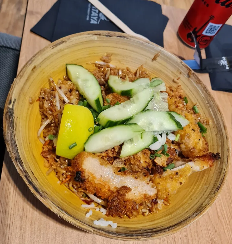 Menu_Pitaya Thaï Street Food_Chesnay-Rocquencourt_image_9