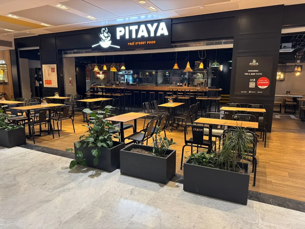 Pitaya Thaï Street Food_Chesnay-Rocquencourt_slider_image_1