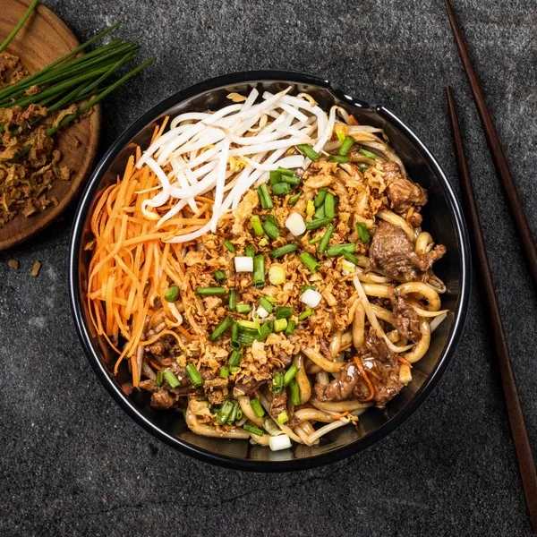 Pitaya Thaï Street Food_Chesnay-Rocquencourt_slider_image_3