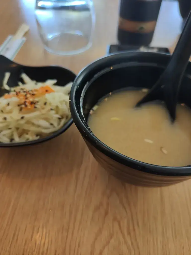 Menu_Sushi Yama Le Chesnay_Chesnay-Rocquencourt_image_1