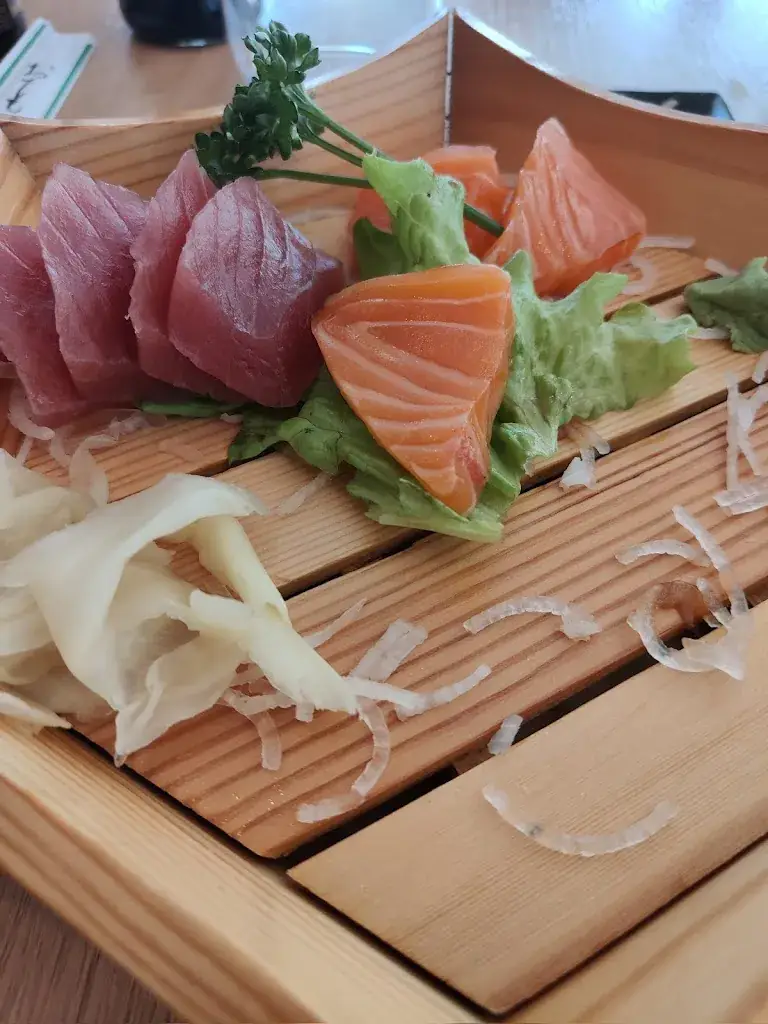 Menu_Sushi Yama Le Chesnay_Chesnay-Rocquencourt_image_2