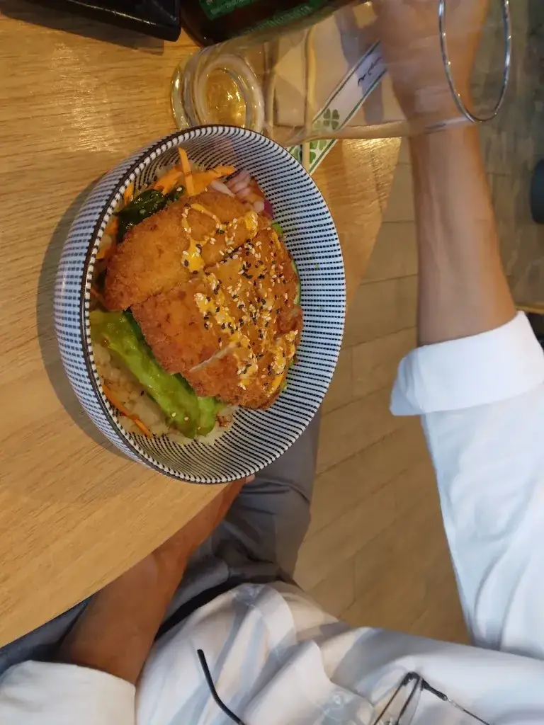 Menu_Sushi Yama Le Chesnay_Chesnay-Rocquencourt_image_3