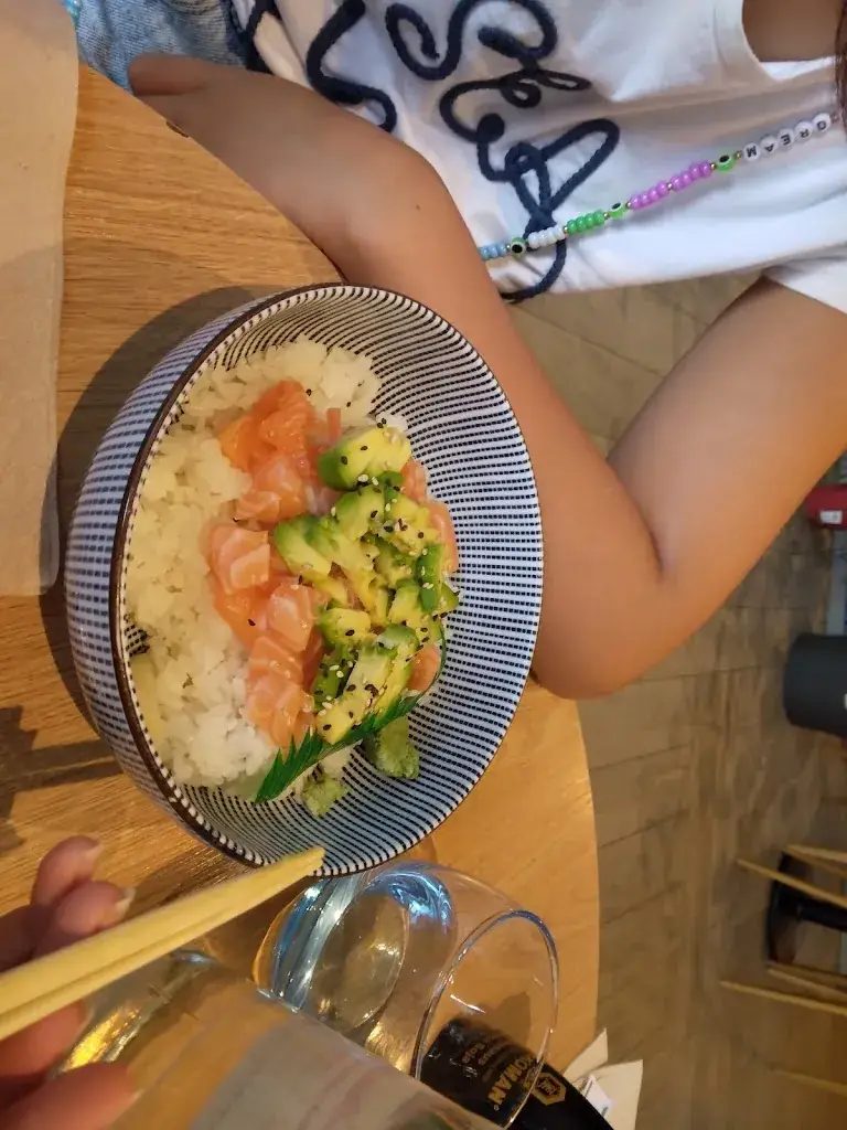 Menu_Sushi Yama Le Chesnay_Chesnay-Rocquencourt_image_4