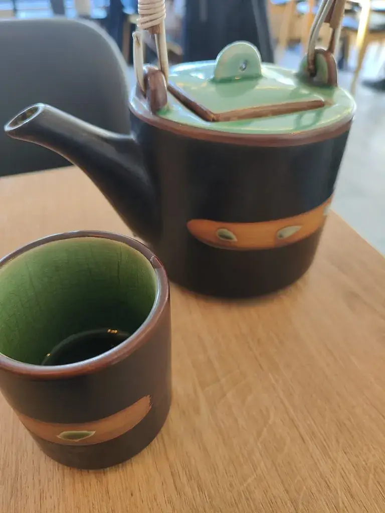 Menu_Sushi Yama Le Chesnay_Chesnay-Rocquencourt_image_6