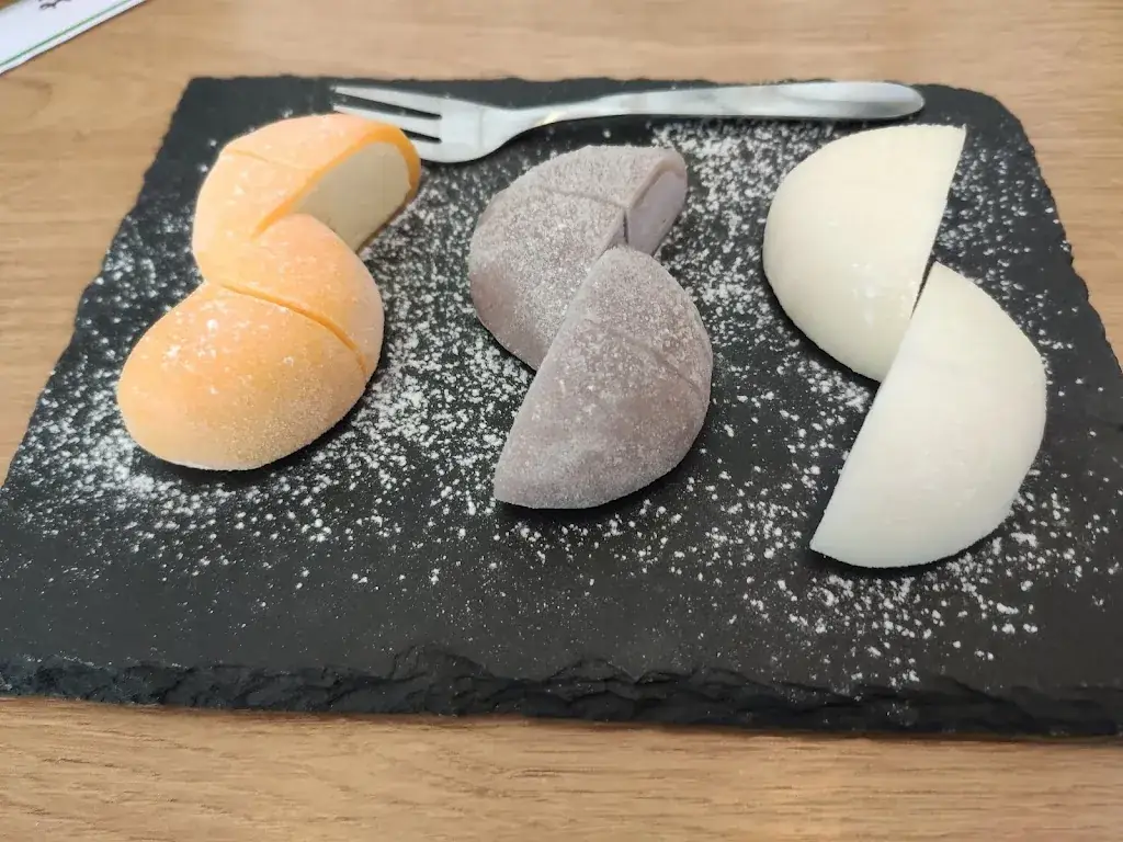 Menu_Sushi Yama Le Chesnay_Chesnay-Rocquencourt_image_7