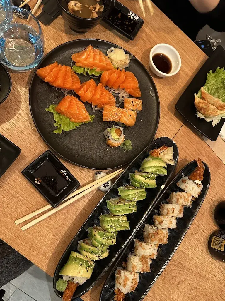 Menu_Sushi Yama Le Chesnay_Chesnay-Rocquencourt_image_8