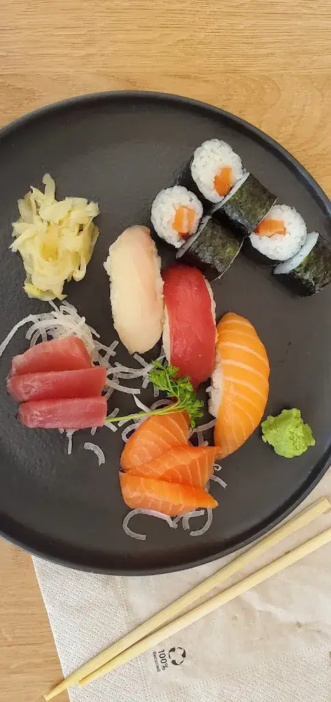 Menu_Sushi Yama Le Chesnay_Chesnay-Rocquencourt_image_9