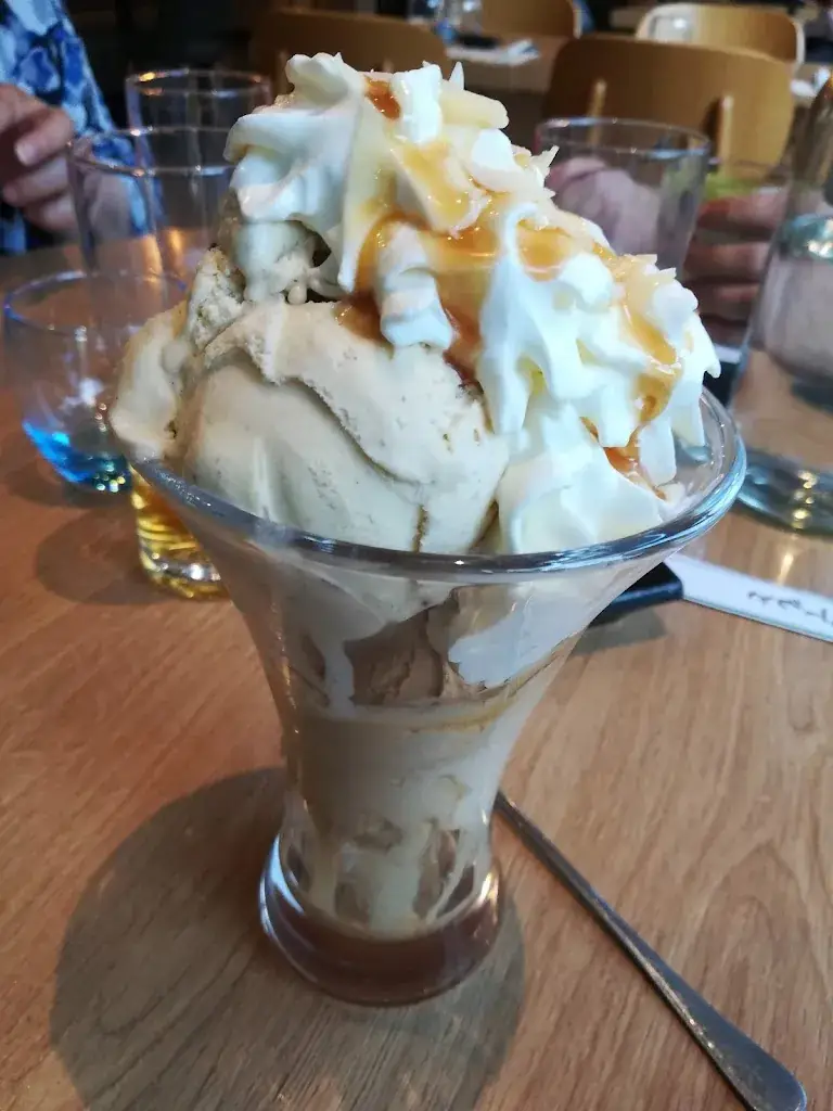 logopsnice_Sushi Yama Le Chesnay_Chesnay-Rocquencourt_review