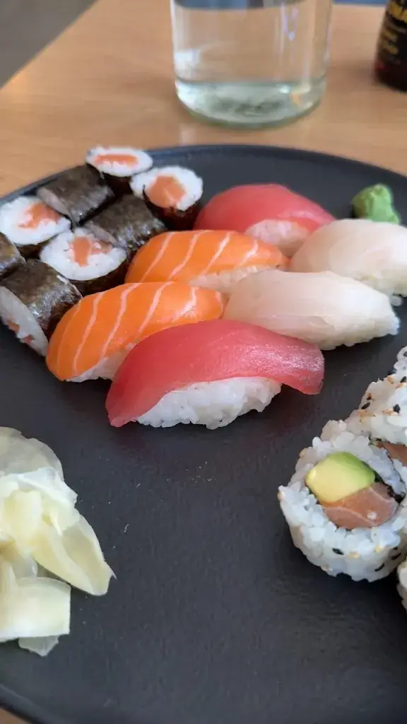 Sushi Yama Le Chesnay_Chesnay-Rocquencourt_slider_image_2