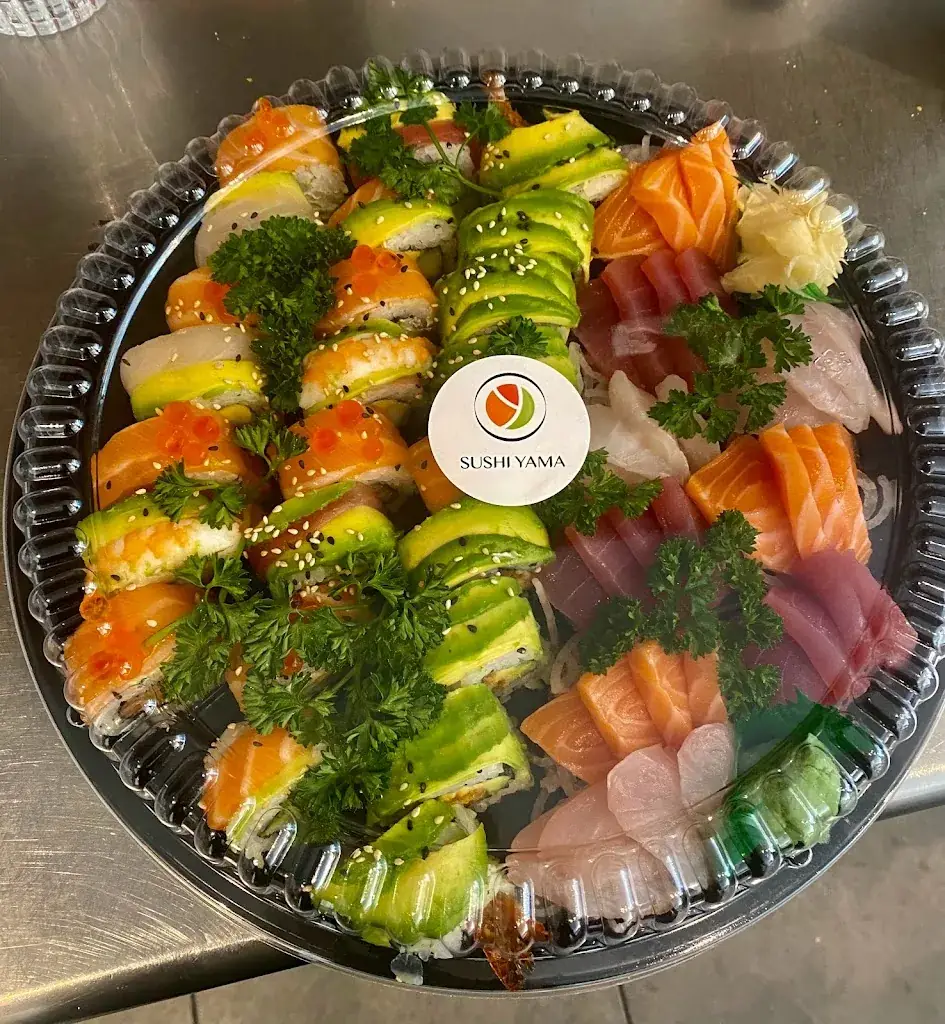 Sushi Yama Le Chesnay_Chesnay-Rocquencourt_slider_image_3