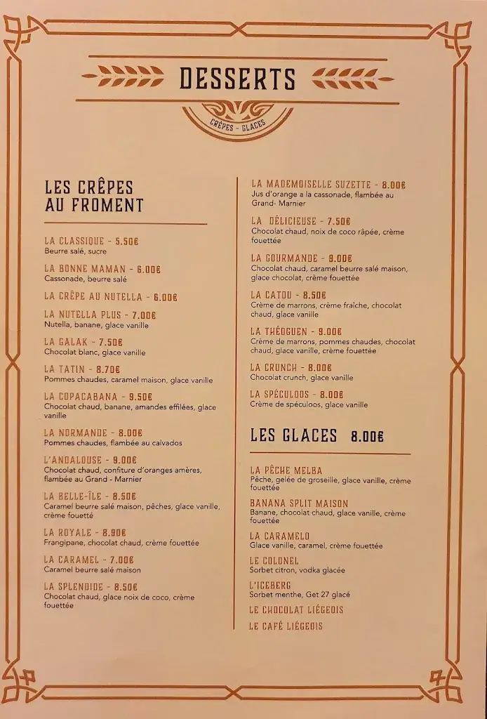 Menu_Mademoiselle Suzette_Chesnay-Rocquencourt_image_2