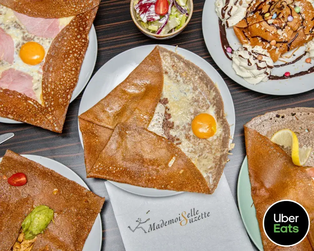 Menu_Mademoiselle Suzette_Chesnay-Rocquencourt_image_5