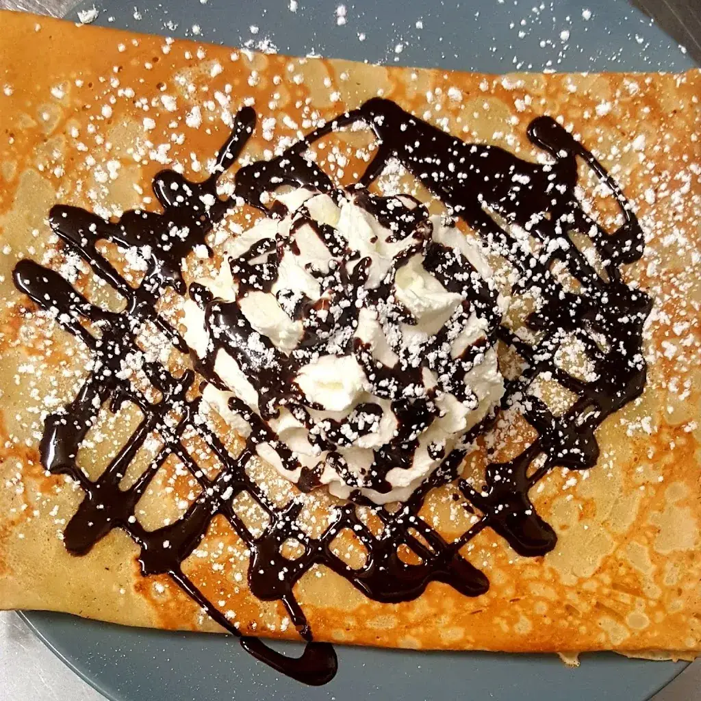 Menu_Mademoiselle Suzette_Chesnay-Rocquencourt_image_6