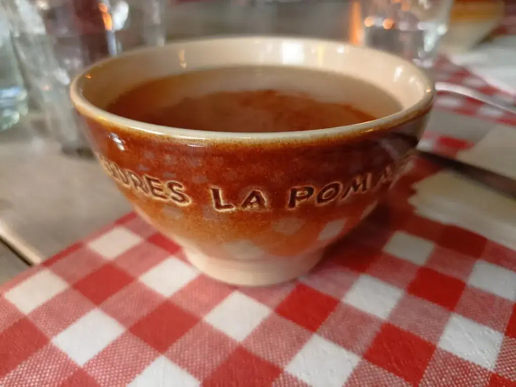 Menu_Mademoiselle Suzette_Chesnay-Rocquencourt_image_7