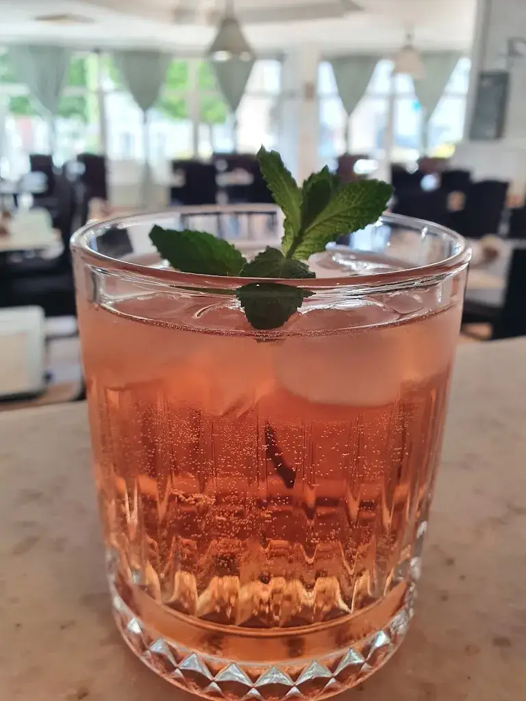 Menu_Mademoiselle Suzette_Chesnay-Rocquencourt_image_8