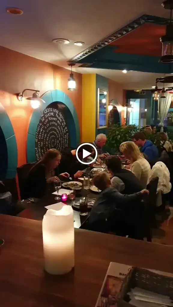 Mademoiselle Suzette_Chesnay-Rocquencourt_slider_image_2