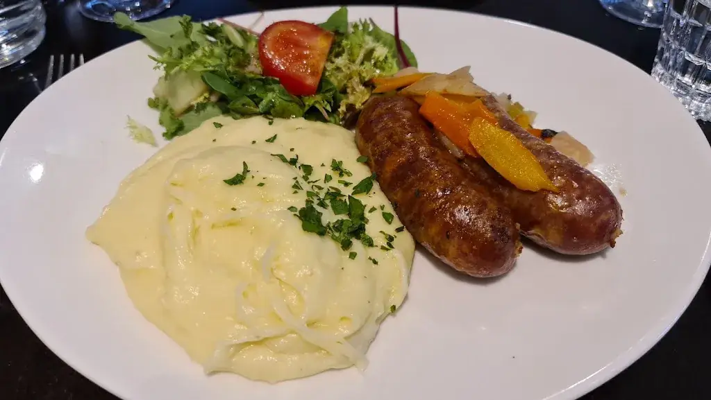 Menü_Restaurant Voy_Chesnay-Rocquencourt_Bild_3