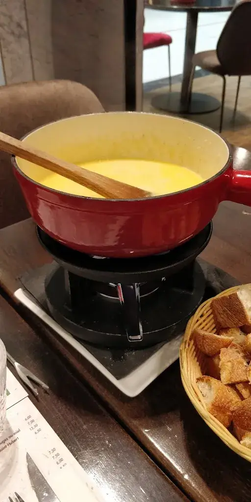 Menü_Restaurant Voy_Chesnay-Rocquencourt_Bild_6