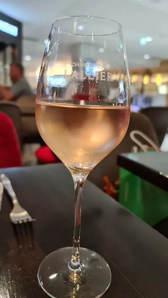 Menü_Restaurant Voy_Chesnay-Rocquencourt_Bild_7