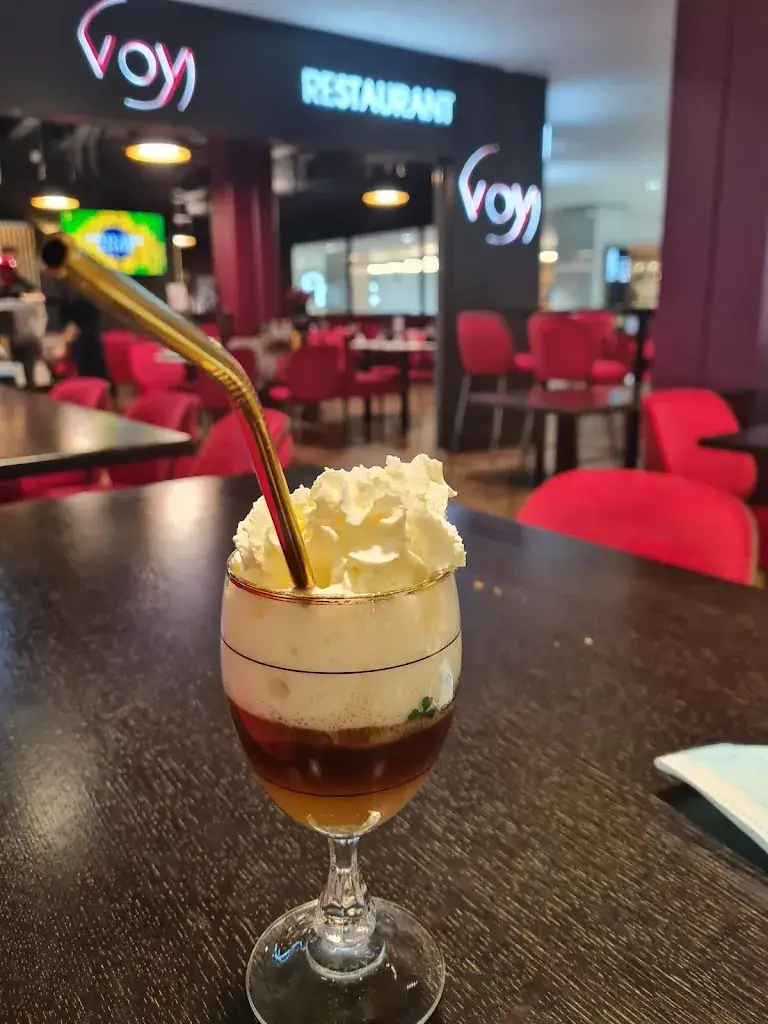 Menü_Restaurant Voy_Chesnay-Rocquencourt_Bild_8