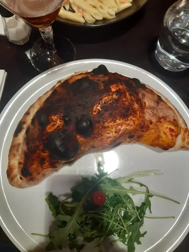 Menü_Restaurant Voy_Chesnay-Rocquencourt_Bild_9