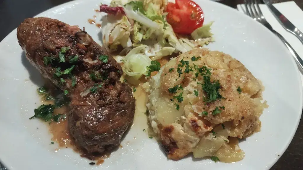 Restaurant Voy_Chesnay-Rocquencourt_slider_image_2