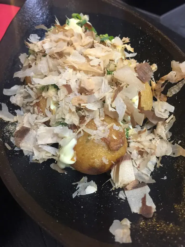 Menu_Le Samurai_Chesnay-Rocquencourt_image_1