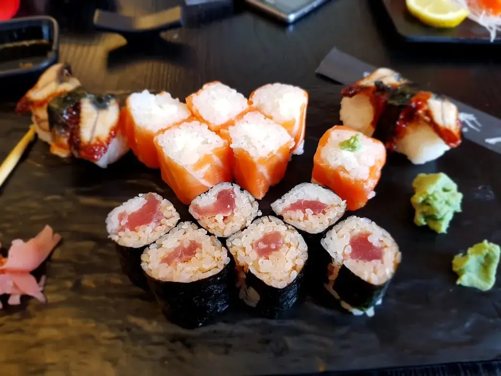 Menu_Le Samurai_Chesnay-Rocquencourt_image_2