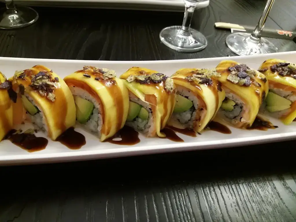 Menu_Le Samurai_Chesnay-Rocquencourt_image_6